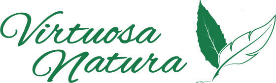 Virtuosa Natura